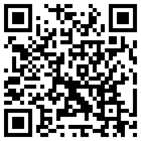 qrcode für EFB Elektronik K5430SW.3