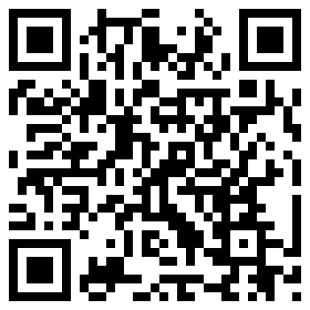 qrcode für Ergotron SINGLE ROTATION STOP KIT LX AR - 97-774-003