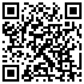 qrcode für Ergotron Tastatur Maus TRAY KIT - 98-150-055