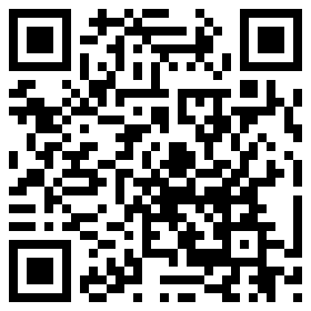 qrcode für EFB Elektronik K5430SW.10