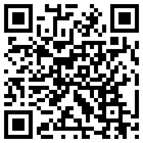 qrcode für EFB Elektronik K5430SW.15