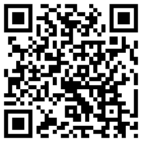 qrcode für EFB Elektronik EBUSBC-DP-8K60