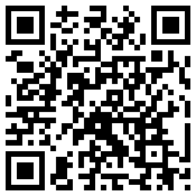 qrcode für EFB Elektronik EBUSBC-HDMI-4K30