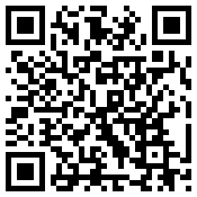 qrcode für Eaton 106020