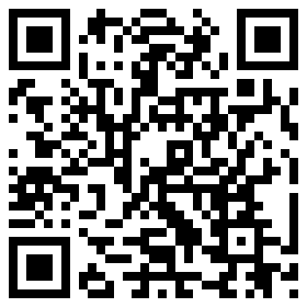 qrcode für Eaton 106379