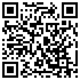 qrcode für EFB Elektronik K5430SW.5