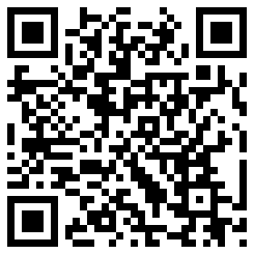 qrcode für EXSYS EX-1303 - USB 1S Seriell RS422/485