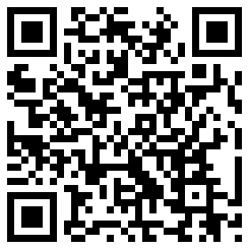 qrcode für EFB Elektronik K5203.3