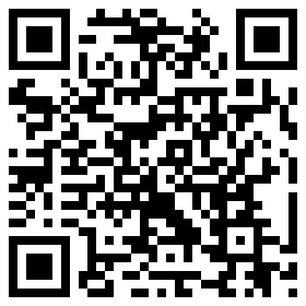 qrcode für EFB Elektronik K5203.1,8