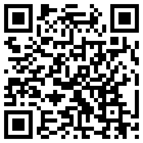 qrcode für Eaton 106427