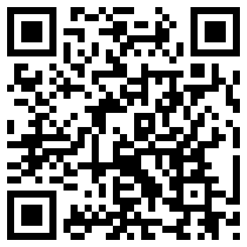 qrcode für EFB Elektronik EFB Klettband 20mm schwarz 25 Meter Rolle - KB20-2500B