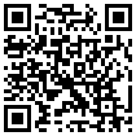 qrcode für Eaton 106429