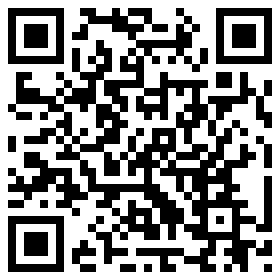 qrcode für EFB Elektronik EFB USB 3 2 Gen2 10Gbit Verlängerungskabel Typ Stecker Typ A Buchse 5m -