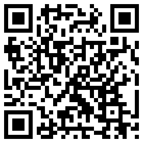 qrcode für EFB Elektronik EFB USB 3 2 Gen2 10Gbit Verlängerungskabel Typ Stecker Typ Buchse 5m -