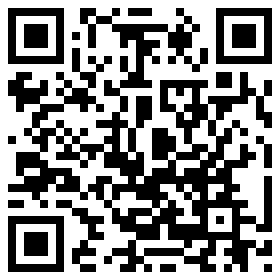 qrcode für EFB Elektronik EFB USB 3 2 5Gbit Aktives Verlängerungskabel Typ Stecker Typ Buchse 5m -