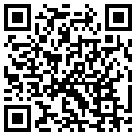 qrcode für Eaton 110271