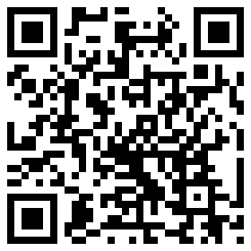 qrcode für Zumtobel 96630758