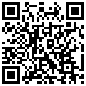 qrcode für EFB Elektronik EFB USB2 0 Anschlusskabel A Micro 5pol St St 0 5m schwarz Classic - K5228SW.0,5V2