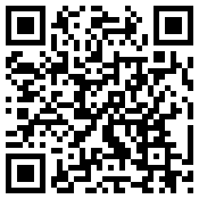 qrcode für EFB Elektronik EFB USB2 0 Anschlusskabel A Micro 5pol St St 1 8m schwarz Classic - K5228SW.1,8V2