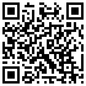 qrcode für Eaton 110330