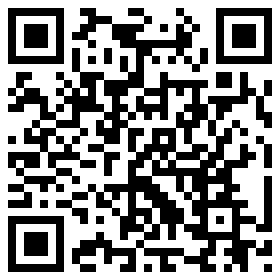 qrcode für EFB Elektronik EFB USB2 0 Anschlusskabel A Mini 5polig St St 0 5m grau Classic - K5250.0,5V2