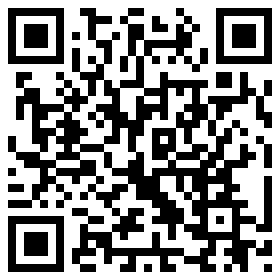 qrcode für Eaton 110333