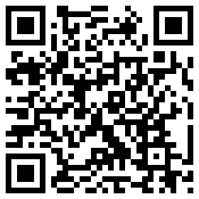 qrcode für EFB Elektronik EFB USB2 0 Anschlusskabel A Mini 5polig St St 5m schwarz Classic - K5250SW.5V2
