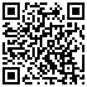 qrcode für EFB Elektronik 81043.100
