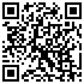 qrcode für EFB Elektronik K5203.1