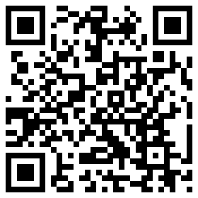 qrcode für Eaton 112371