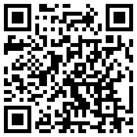 qrcode für EFB Elektronik 81044.100