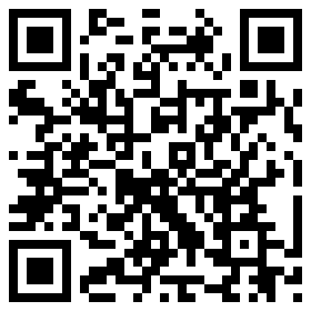 qrcode für EFB Elektronik 81132.100