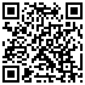 qrcode für Zumtobel 60818426