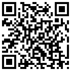 qrcode für EFB Elektronik EFB 48 26cm 19Zoll 1HE Fachboden fest Tiefe 250 10 Frontbefestigung - 691667GR.1A