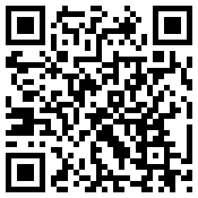 qrcode für EFB Elektronik KB12-230B