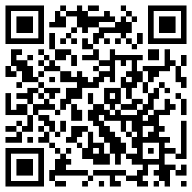 qrcode für Trilux 9002336389