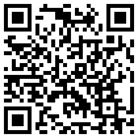 qrcode für Trilux 9002336479