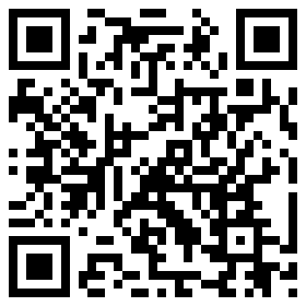 qrcode für Trilux 9002337746