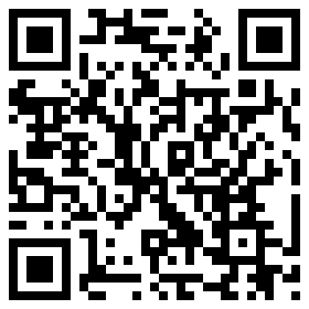 qrcode für Eaton 112708