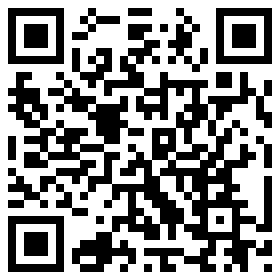 qrcode für Trilux 9002336483