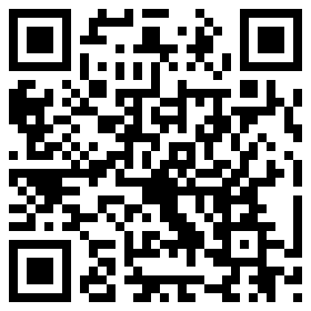 qrcode für Trilux 9002337750
