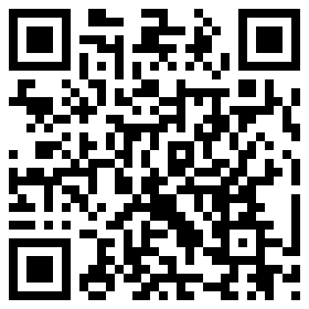 qrcode für Trilux 9002338122