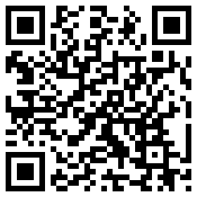 qrcode für Trilux 9002336986