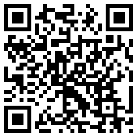 qrcode für EFB Elektronik EBUSBC-RJ45-1000MBIT