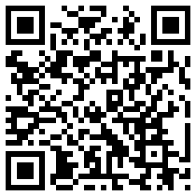 qrcode für EFB Elektronik EBUSBC-RJ45-2500MBIT