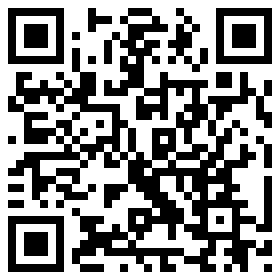 qrcode für EFB Elektronik K5204.1,8