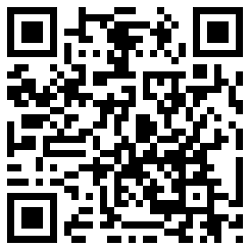 qrcode für Helukabel 52524