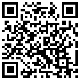 qrcode für EFB Elektronik K5245SW.0,5V2