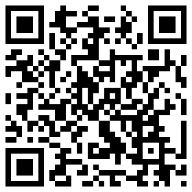 qrcode für EFB Elektronik K5245SW.1V2