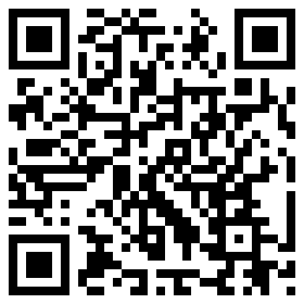 qrcode für EFB Elektronik K5245SW.1,8V2